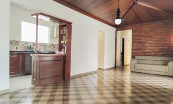 Imagem 6: Casa 250 m² com 3/4 sendo 2 suítes 1 vg em Pedreira - Belém - PA