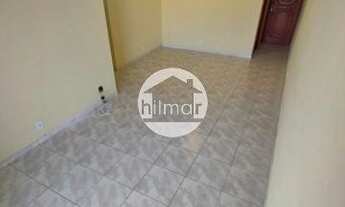 Imagem 2: Excelente apartamento na Rua Irutim