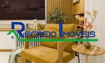 Imagem 7: Apartamento-À VENDA-Recreio dos Bandeirantes-Rio de Janeiro-RJ