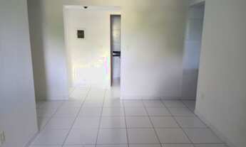 Imagem 3: Apartamento para aluguel, Pedro Gondim, João Pessoa - 16340