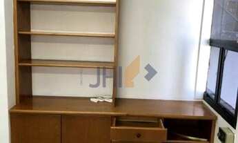 Imagem 7: Conj. comercial com 85 m² m Pinheiros. Vende-se ou Aluga-se