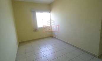 Imagem 6: Apartamento com 2 dormitórios para alugar, 54 m² por R$ 2.463,36/mês - Barcelona - São Cae