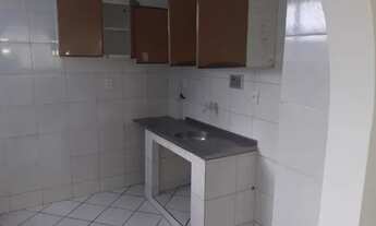 Imagem 3: Apartamento na Pituba 1 quarto