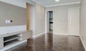 Imagem 7: RESID OLIMPUS ED SATURNO LINDO APTO 03 QUARTOS NO UMARIZAL