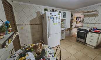 Imagem 4: Araçatuba - Sobrado - Vila Estádio