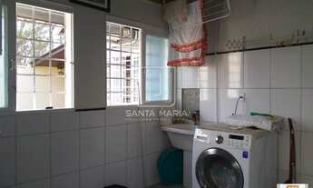 Imagem 4: Casa (térrea na rua) 2 dormitórios, cozinha planejada