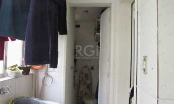 Imagem 4: Apartamento para Venda - 83.39m², 2 dormitórios, 1 vaga - Auxiliadora