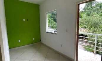 Imagem: KITNET/CASA PARA ALUGAR