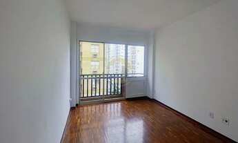 Imagem 3: Apartamento para venda com 94 metros quadrados com 2 quartos em Itararé - São Vicente - SP