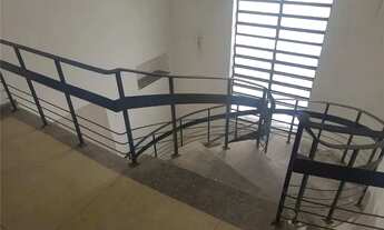 Imagem 3: Imóvel Comercial para aluguel possui 370 metros quadrados