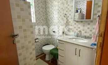 Imagem 6: SAO PAULO - Casa Padrão - IPIRANGA