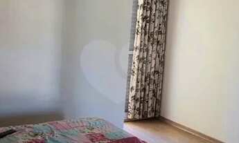 Imagem 4: Sobrado Jardim Virginia Bianca