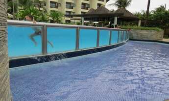 Imagem 7: Invista e curta o Marulhos Resort - Porto de Galinhas