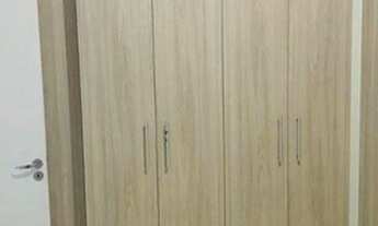 Imagem 4: 02 Dorm. à VENDA e LOCAÇÃO - Edifício Residencial Solar dos Sabiás - Salto/SP