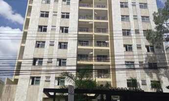 Imagem: Apartamento com 3 dormitórios para alugar