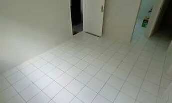 Imagem 2: Apartamento para aluguel tem 65 metros quadrados com 2 quartos em Encruzilhada - Recife