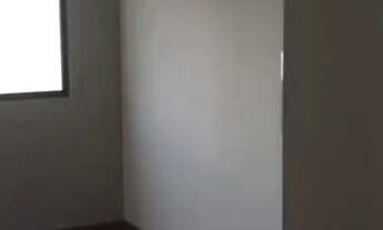 Imagem 3: APARTAMENTO - BUTANTÃ - SP