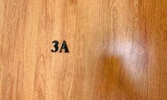 Imagem 4: Apartamento com 1 dormitório para alugar, 42 m² por R$ 1.200,01/mês - Capela - Vinhedo/SP