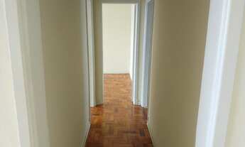 Imagem 5: Apartamento Av São João - Ed Racy!