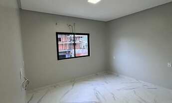 Imagem 3: Duplex no Morada dos Passaros 4 Suites Piscina Espaço Gourmet, Ampla e ventilada, com gra