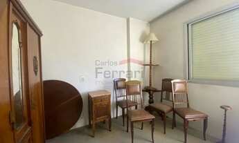 Imagem 4: Apartamento para venda