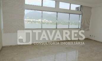Imagem: Apartamento em Lagoa 33065