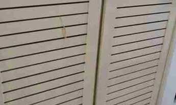 Imagem 4: Seu cantinho fora de casa