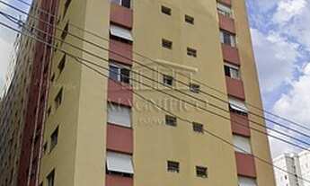 Imagem 7: São Paulo - Apartamento Padrão - Liberdade