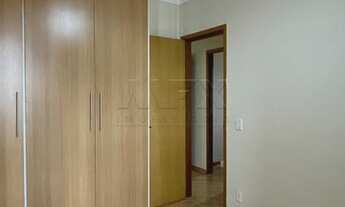 Imagem 4: Bauru - Apartamento Padrão - Vila Silva Pinto