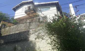 Imagem 4: Casa 4 Dormitórios (3 Suítes) Condomínio Fechado Tremembé