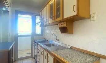 Imagem 4: NOVO HAMBURGO - Apartamento Padrão - Rio Branco