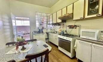 Imagem 2: Apartamento de 3 dormitórios no bairro Navegantes