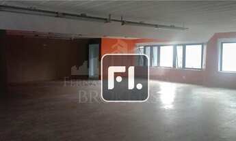 Imagem 5: Conjunto, 184 m² - venda por R$ 2.000.000,01 ou aluguel por R$ 14.500,00/mês - Vila Olímpi