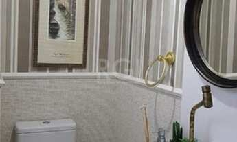 Imagem 7: Casa para Venda - 377m², 4 dormitórios, sendo 2 suítes, 3 vagas - Teresópolis