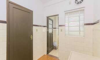 Imagem 7: PORTO ALEGRE - Apartamento Padrão - Bom Fim