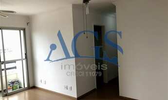 Imagem 5: São Paulo - Apartamento Padrão - TATUAPÉ