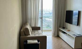Imagem 2: São Paulo - Apartamento Padrão - Vila Prudente