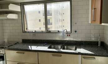 Imagem 3: Apartamento na Rua Casa do Ator, com 2 dormitórios, , sacada, 1 vaga de garagem