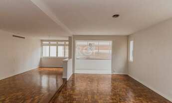 Imagem 2: Ótima Oportunidade de Venda - Entre em Contato Conosco