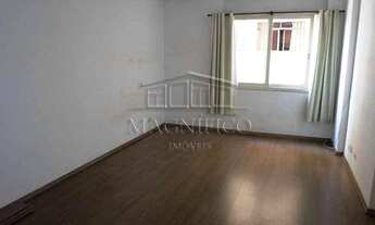 Imagem 6: São Paulo - Apartamento Padrão - Liberdade