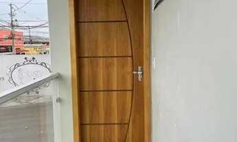 Imagem 2: Apartamento no Uberaba