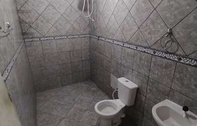 Imagem 4: Casa sol nascente