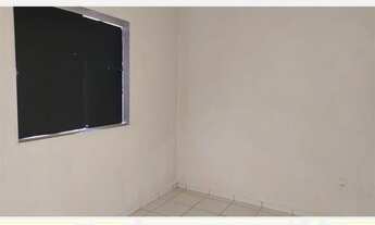 Imagem 3: Apartamento próximo a Faculdade São Lucas