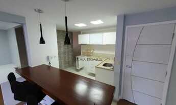 Imagem 3: Apto todo reformado de 2 quartos a uma quadra da Praia de Itapoã!