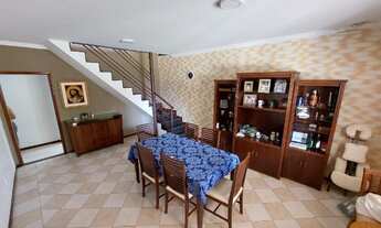 Imagem 3: Casa/Sobrado para venda em Condomínio Jardim Europa 2