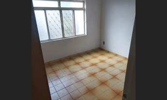 Imagem 7: Aluga apartamento 2 quartos próximo Praça Universitária