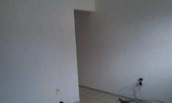 Imagem 2: Aluguel de casa Casa com 2 dormitórios