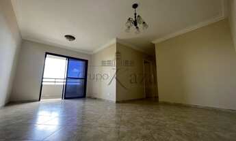 Imagem: Apartamento para venda possui 91 metros