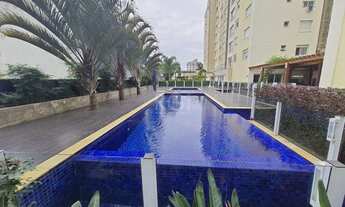 Imagem: Apartamento para Venda - 69.64m², 2 dormitórios