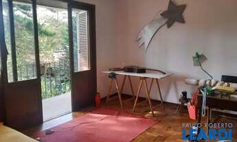 Imagem 7: SOBRADO - JARDIM HELGA - SP